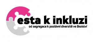 logoInkluze